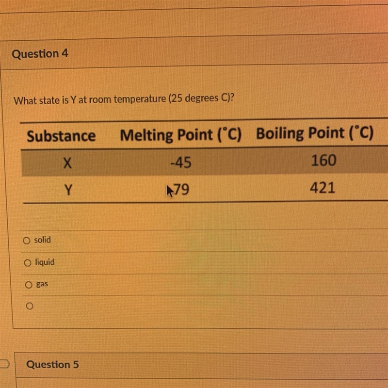 30 points!! please help chem question-example-1