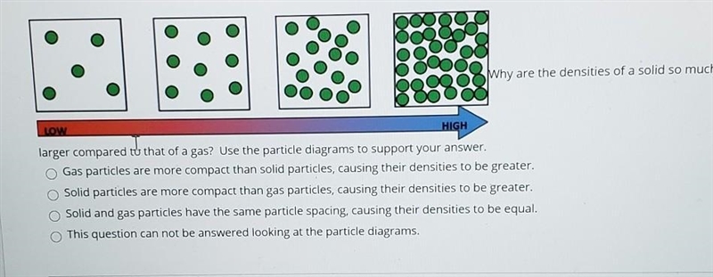 What is the answer ​-example-1