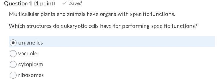 HELP HELP HELP! NOW ANSWER THE IMGAGE'S 50POINTS!-example-1