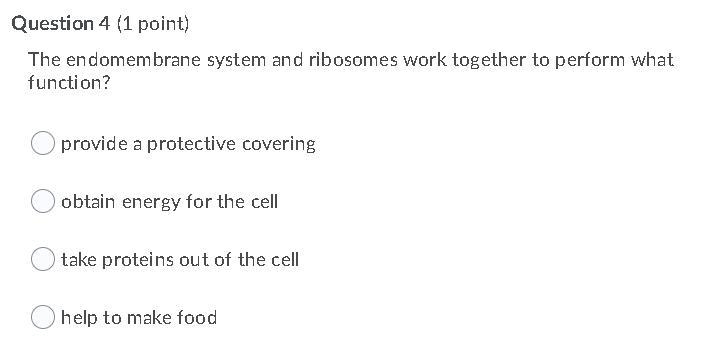 HELP HELP HELP! NOW ANSWER THE IMGAGE'S 50POINTS!-example-4