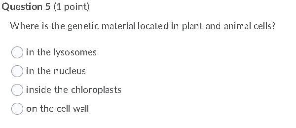 HELP HELP HELP! NOW ANSWER THE IMGAGE'S 50POINTS!-example-5