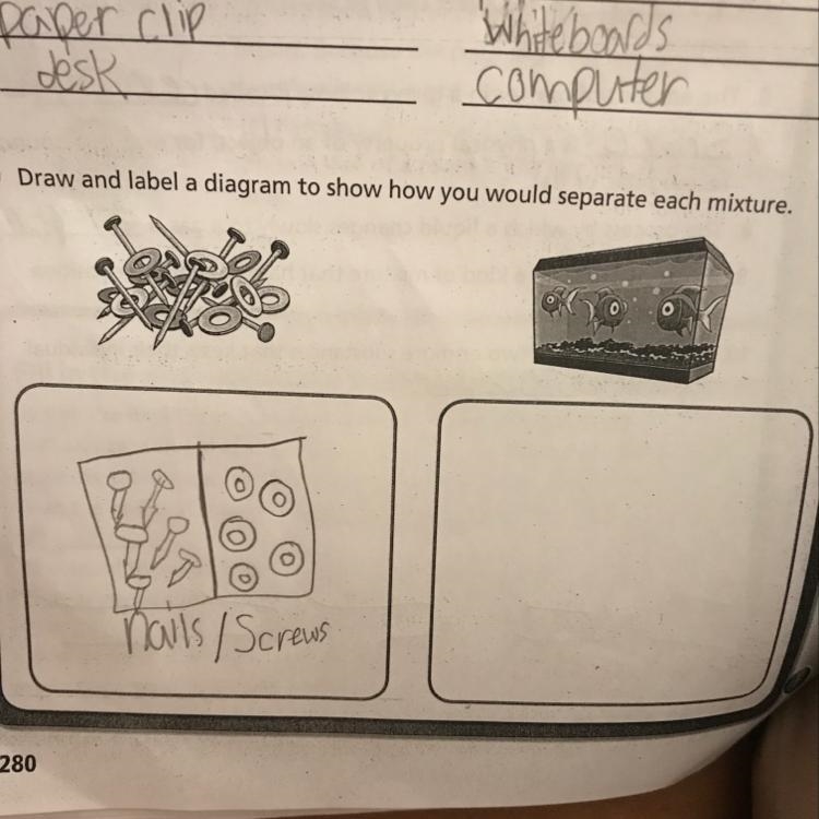 How how you would separate ea-example-1