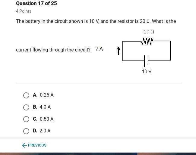 Need help asap!!! Can someone please help me?-example-1