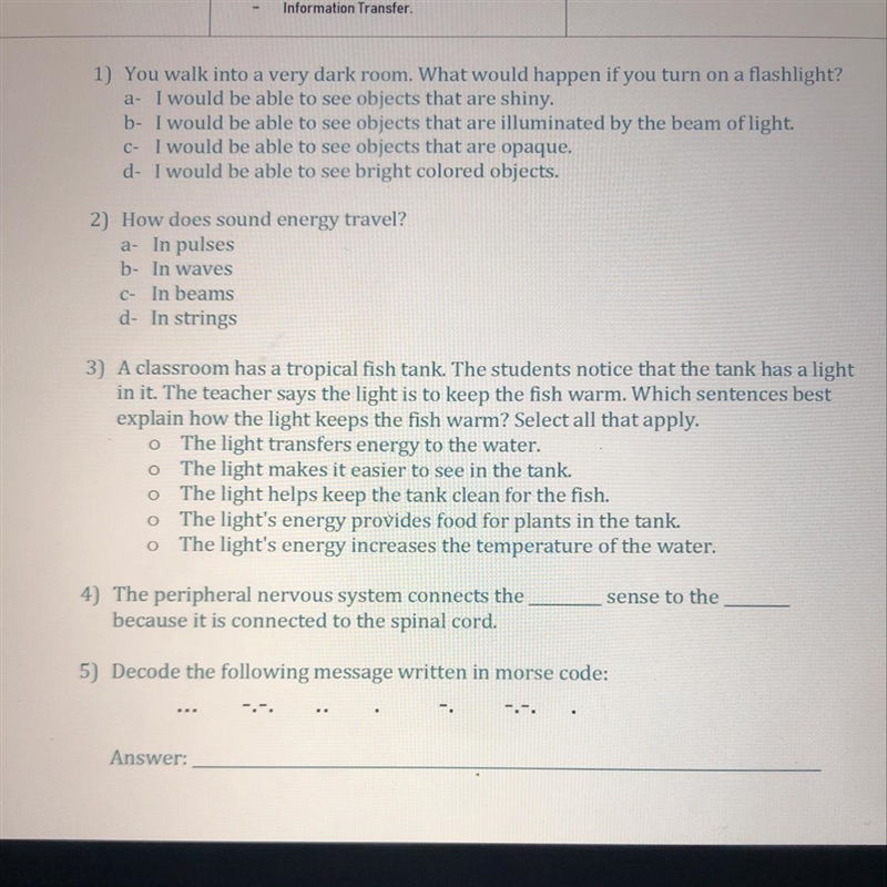 Please what the answer for Q1 Q2 Q3 Q4 and Q5 please help !!!!!!!!-example-1