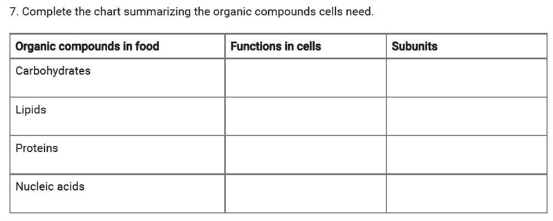 Help me with this question so I can move on from it.-example-1