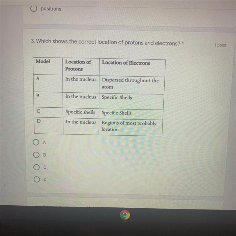 Need help on chemistry-example-1