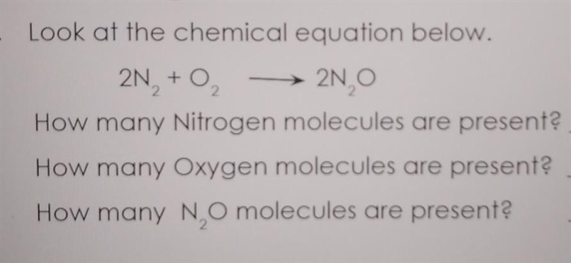 Can someone please help me it's already past due ​-example-1