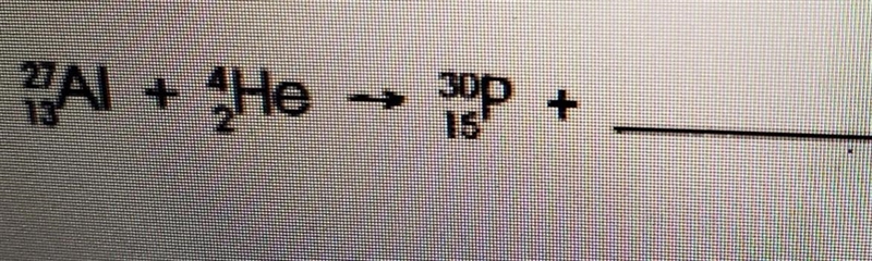 Could someone please help me solve number 6. If you do more it would be appreciated-example-1