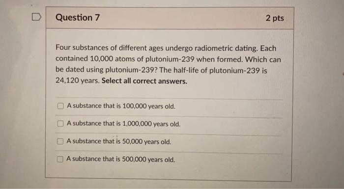 Please help me! please explain your work-example-1