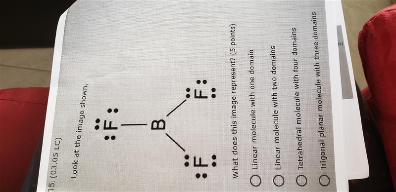 What does this diagram represent?-example-1