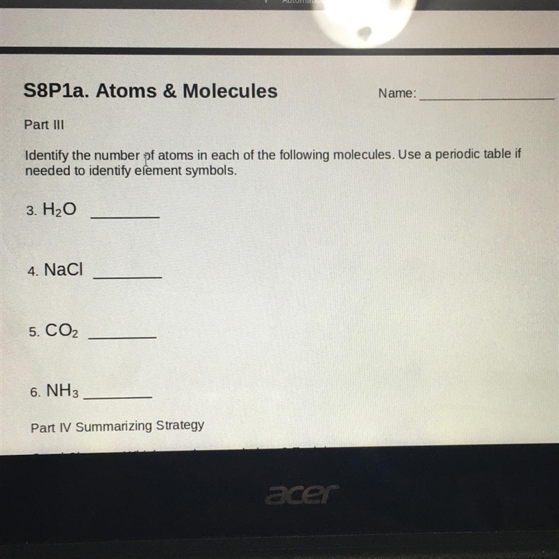 Pls help me with 3, 4, 5, and 6-example-1