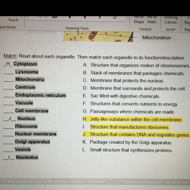 Please help i really need to turn it in like right now.-example-1