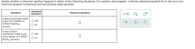 HELP WITH SIMPLE ELECTROCHEM QUESTION-example-1