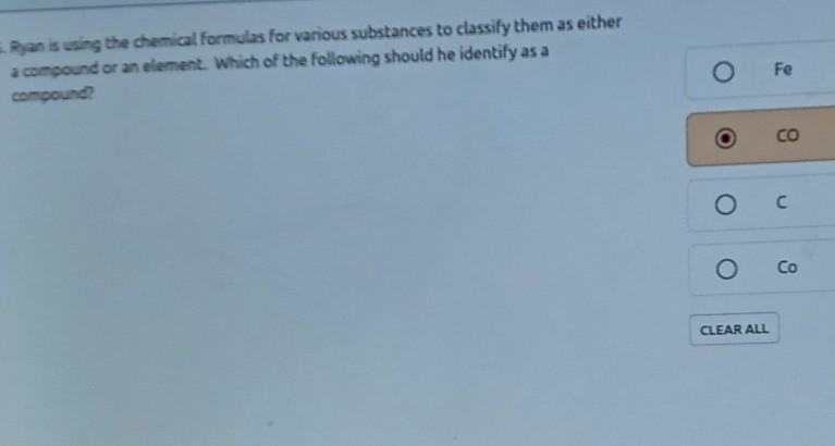 Help me out please this is hard​-example-1