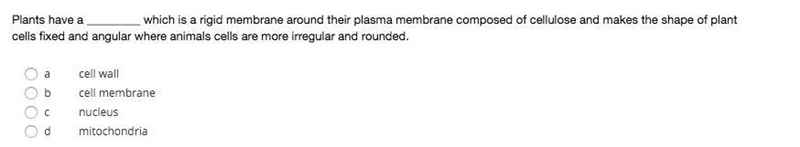 40 POINTS! Answer correctly for full 40!-example-1