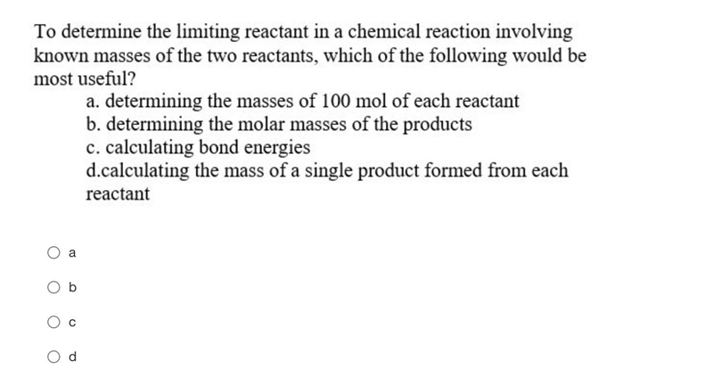 What's the answer to this question-example-1