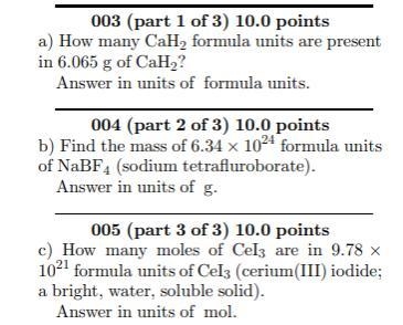 PLS HELP THE QUESTION IS ON THE PICTURE-example-1