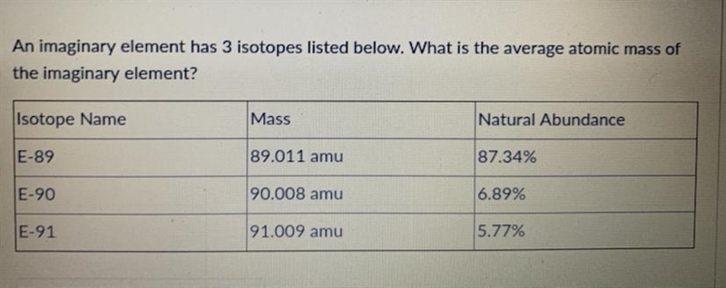 PLEASE HELP ME OUT!!!!!-example-1