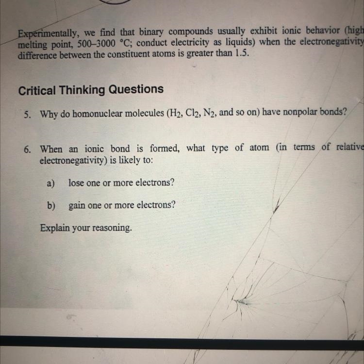 Please help me out with these chemistry questions before 11:59pm-example-1