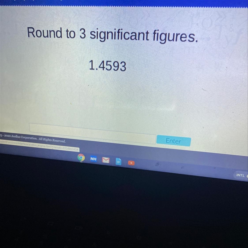 Round to 3 significant figures. 1.4593-example-1