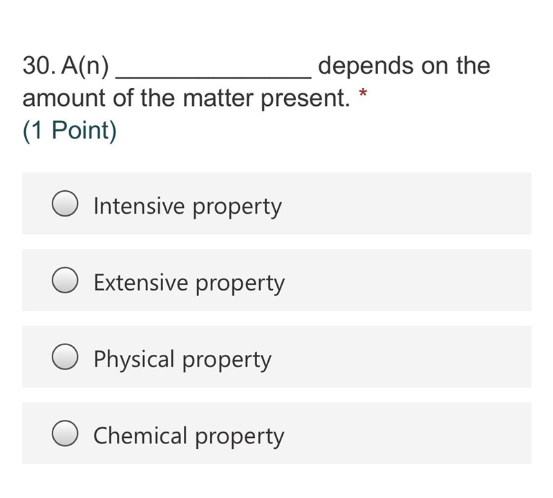 Does anyone know how to do this ?-example-1