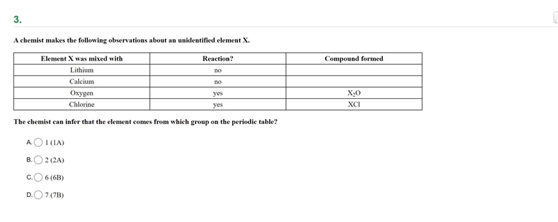 PLZ HELP PLZ HELP HURRY 40 POINTS NO WRONG ANSWERS PLZ-example-1