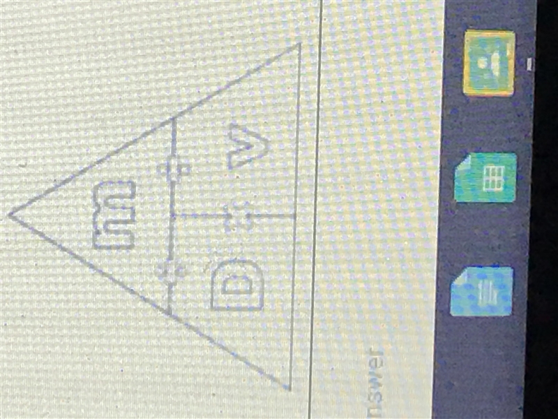 What is the density of an liquid if its mass is 2,909 g and its volume is 0.57 gallons-example-1