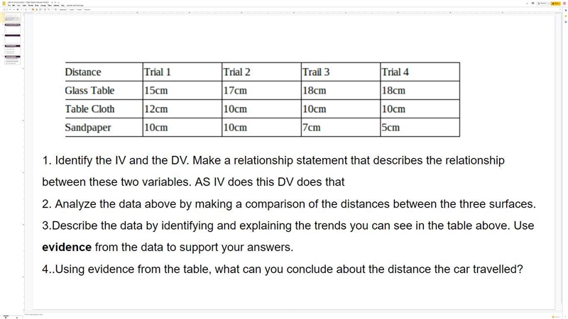 Pls help I dont get science so pls help me-example-1