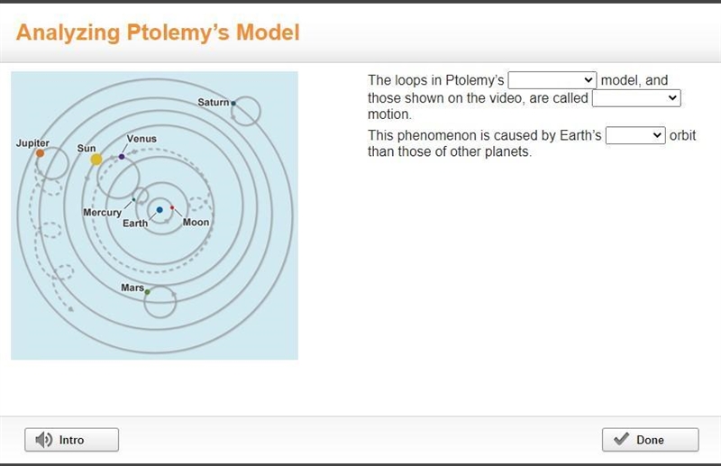 Please i need help it is science-example-1