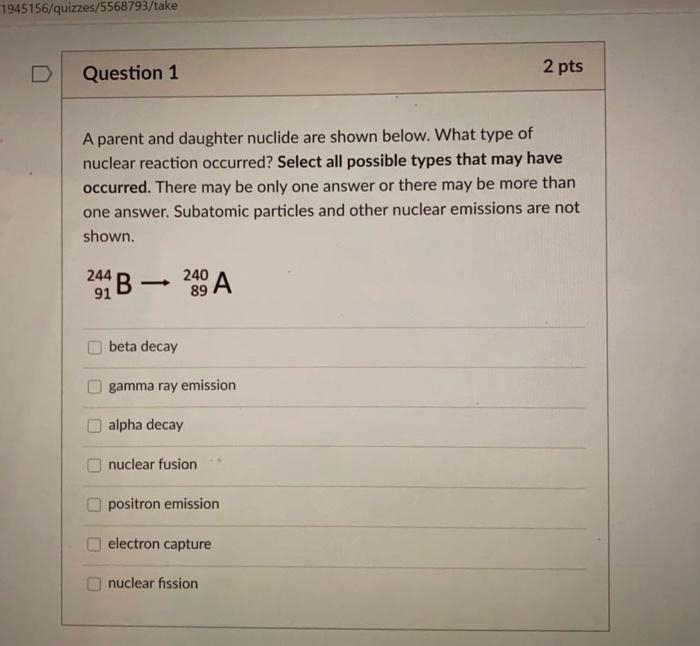 Please help me! please explain your work-example-1