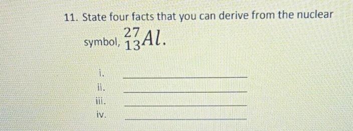 Please help me four facts..please​-example-1