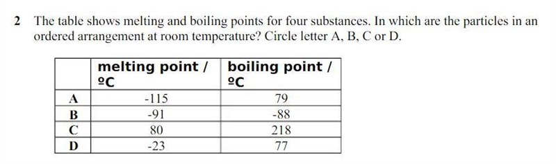 Please help me Solve this *I DONT WANT THE ANSWER* Just give me a good explanation-example-1