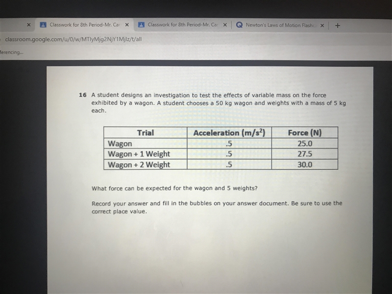 Please help I need to turn this in already-example-1