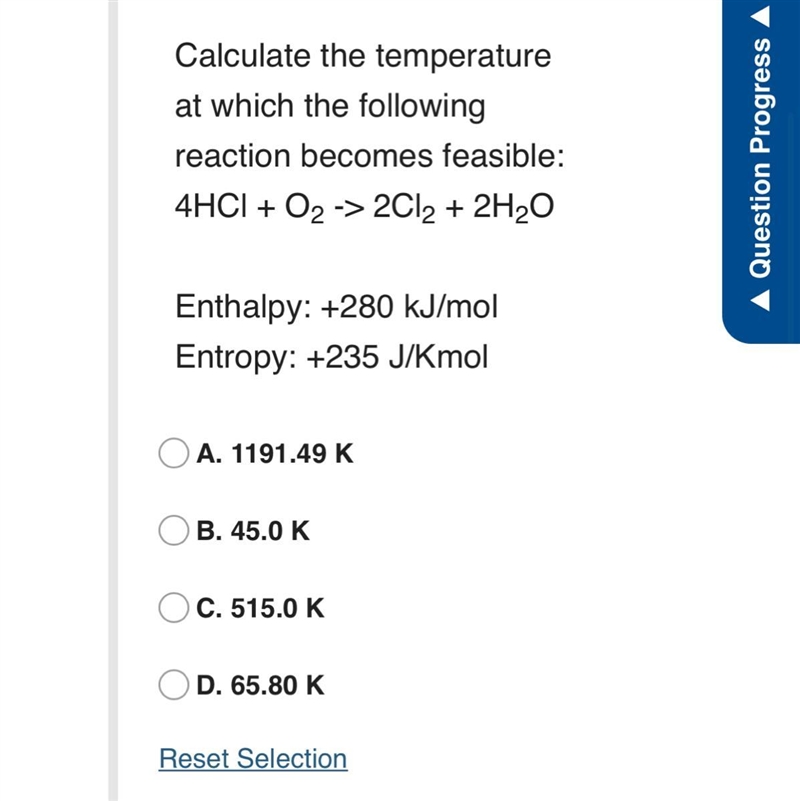 Can somebody please help me asap !!!-example-1