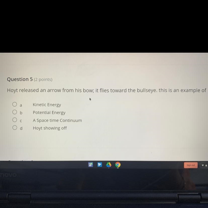 Someone plz hello me ASAP it would be appreciated on question 5 btw-example-1