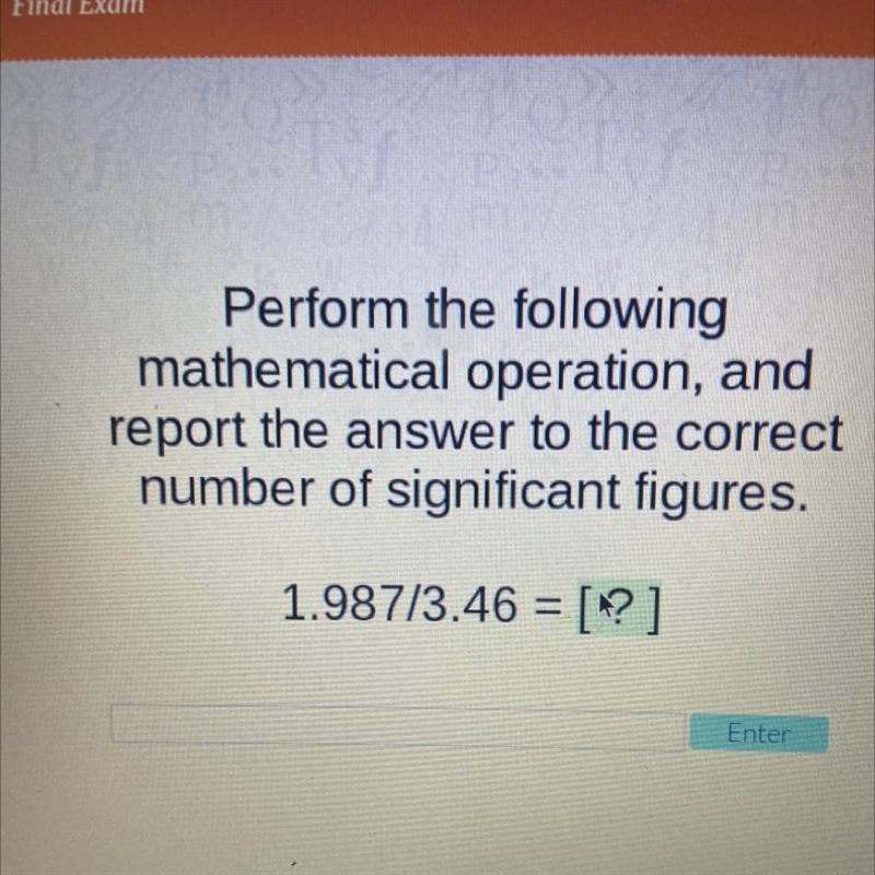 Perform the following mathematical operation, and report the answer to the correct-example-1