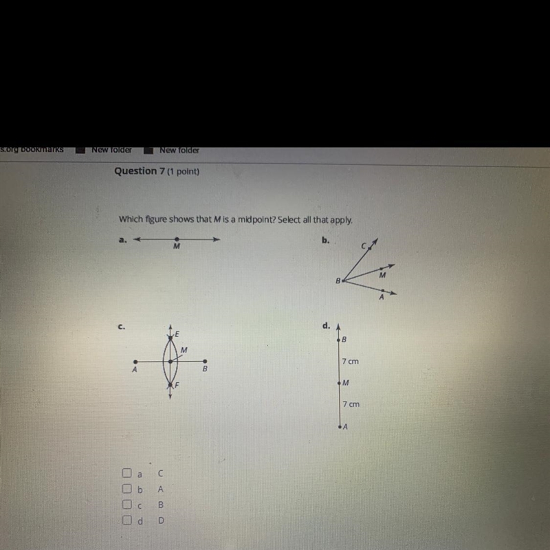 I NEED HELP WITH THIS PLEASE!!!!-example-1