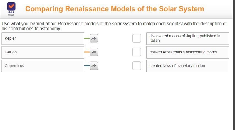 I need help it is science agian-example-1