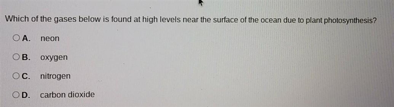 CAN SOMEONE PLEASE HELP ME ANSWER THIS QUESTION​-example-1