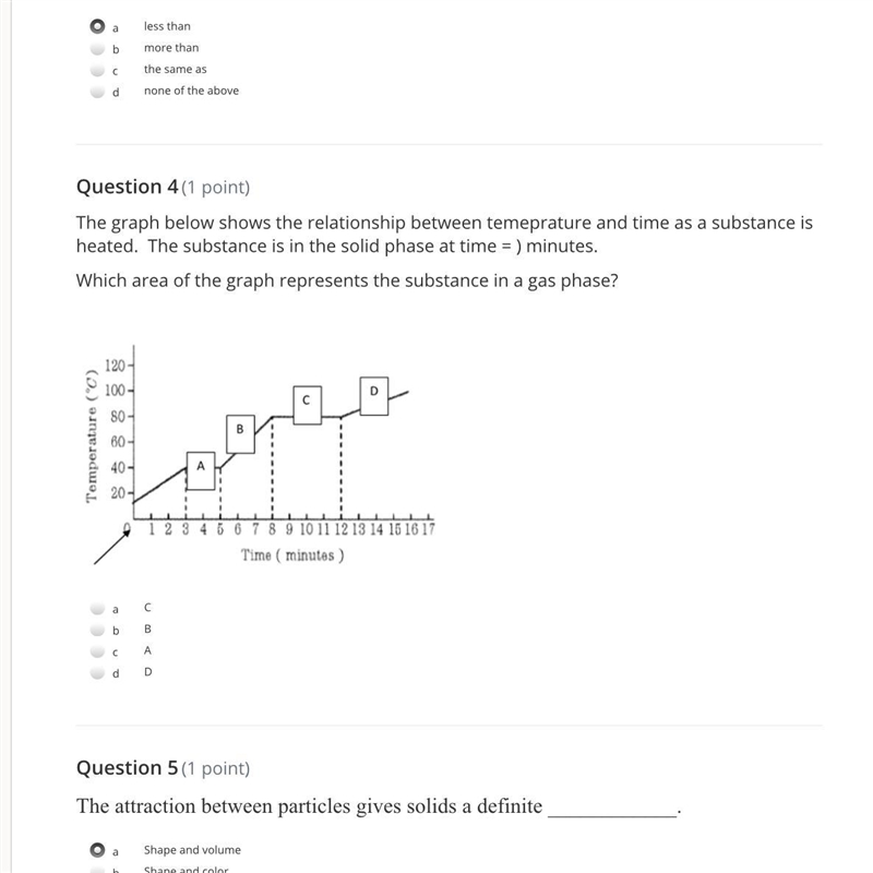 I need help please!!!!!-example-1