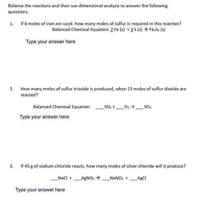 HELP PLEASE using mole ratio-example-1