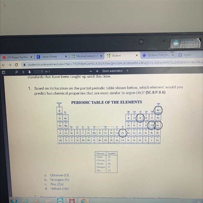 Guys please help me with this periodic table homework is really IMPORTANT FOR ME-example-1