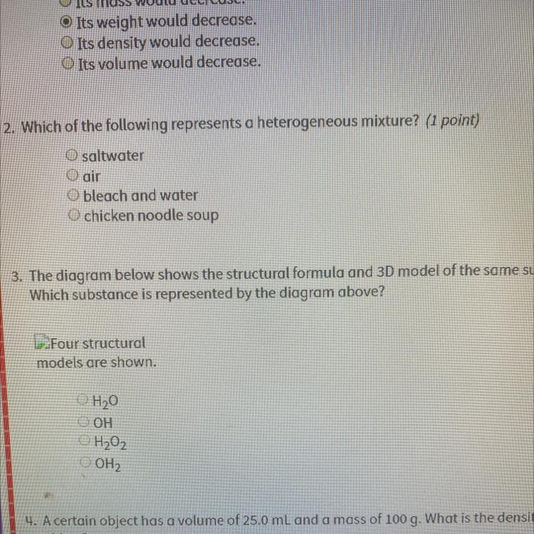 Help me out one last time plsss-example-1