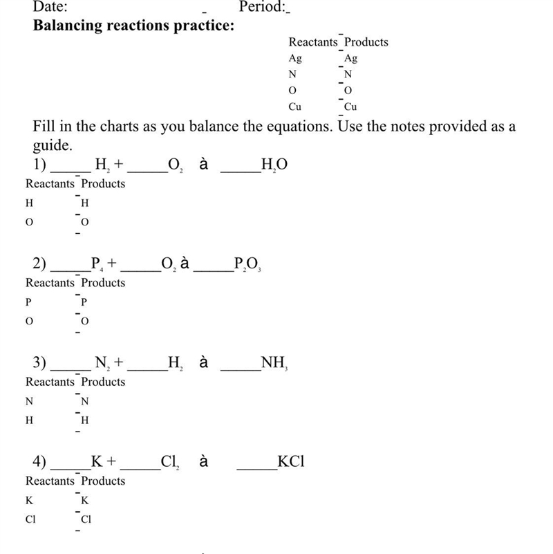 Need help with this please thanks-example-1