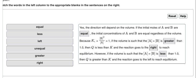 PLEASE CHECK MY ANSWERS AND VERIFY THEM! THANK YOU SO MUCH !!!!!-example-1