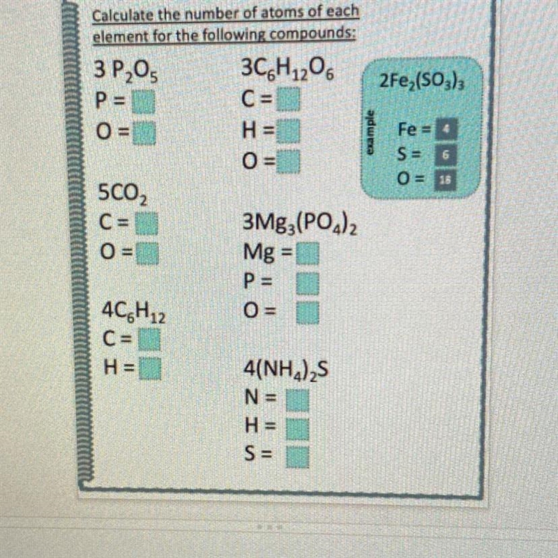 Can anyone solve this?-example-1