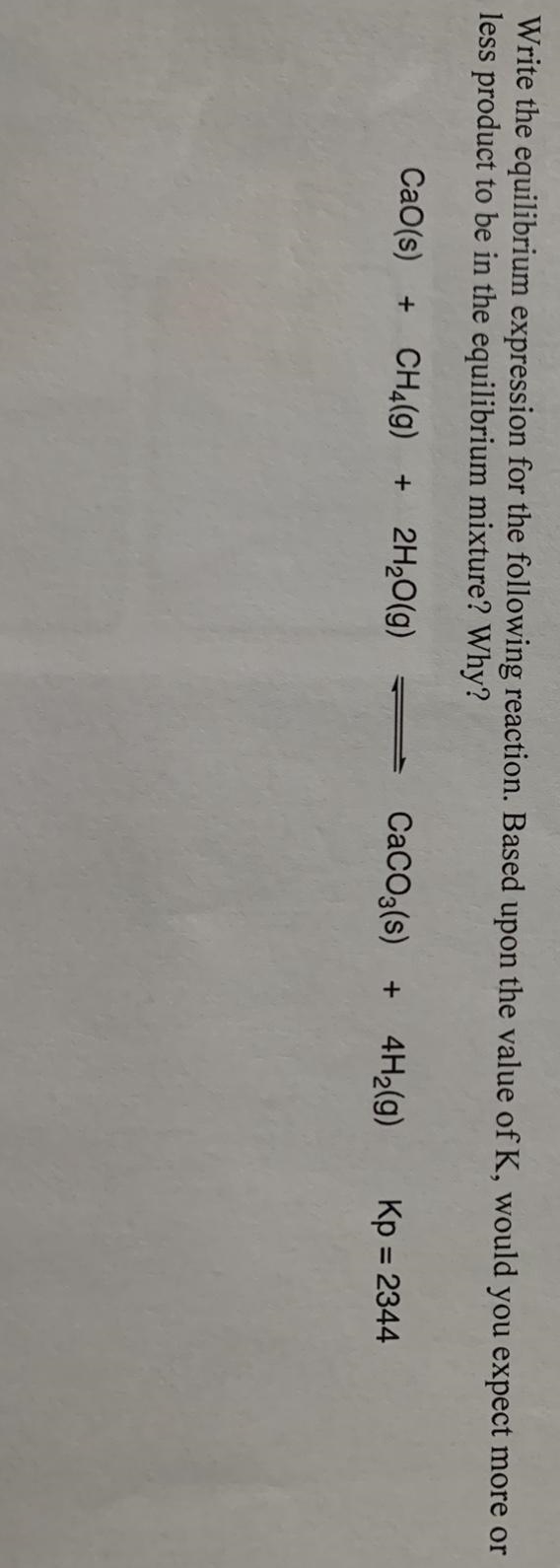 Chemistry question. Image attached.-example-1