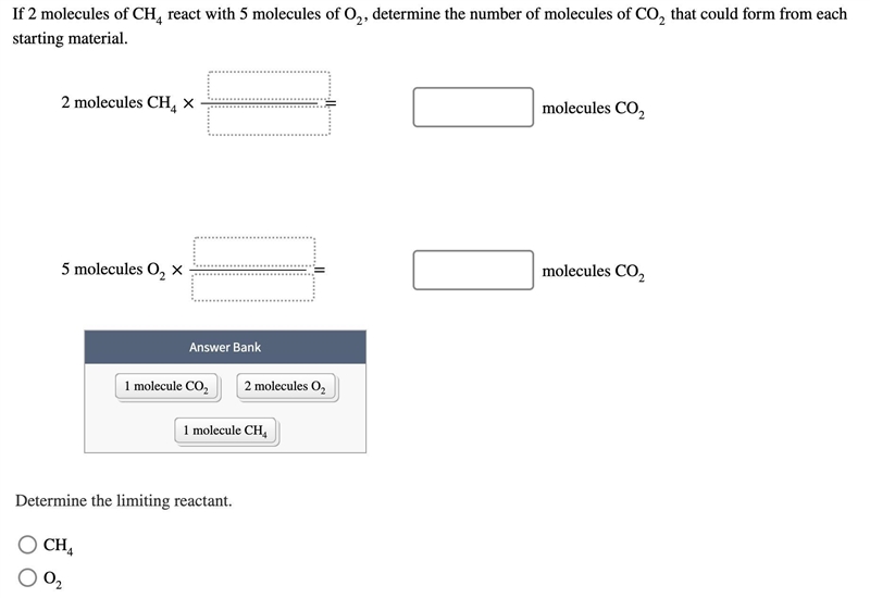 Pretty please help me (:-example-1