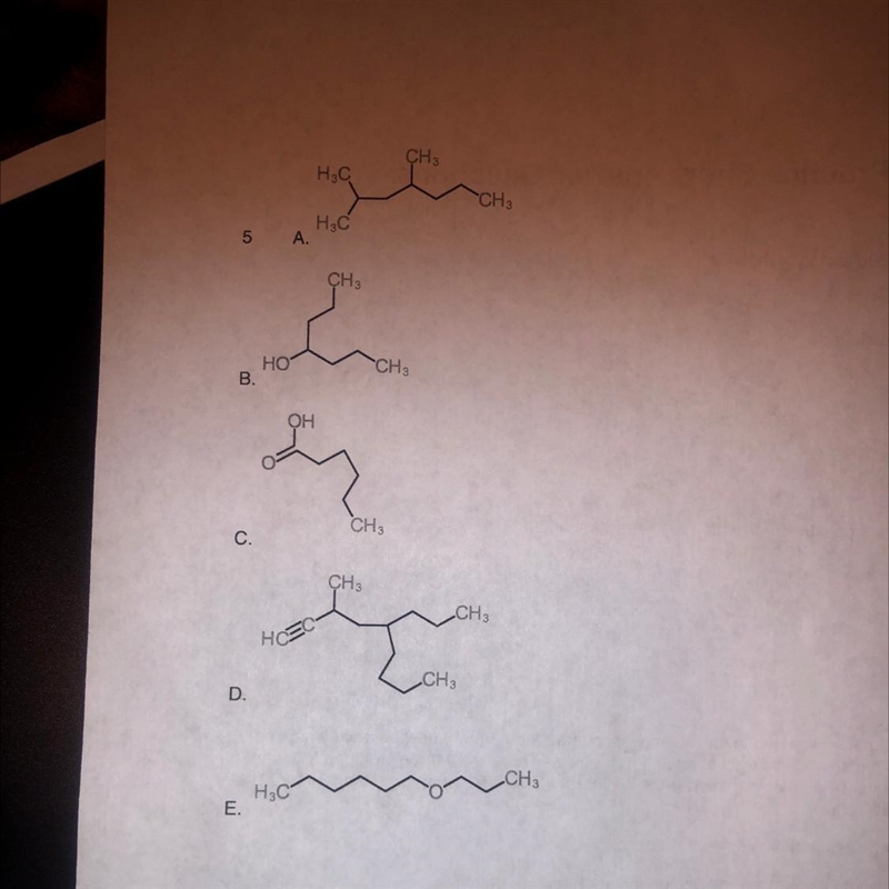 Write the balanced chemical equation for the dissociation reaction of thiosulfuric-example-1