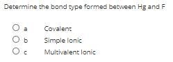 Easy Chemistry Question EXTRA POINTS-example-1